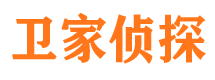 横峰市婚外情调查